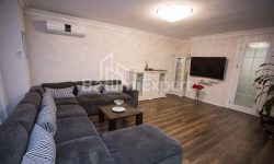 Mieszkanie 3-комн 125 m² - króla Parnawaza, Batumi