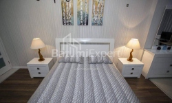 Mieszkanie 125 m² - króla Parnawaza, Batumi, Gruzja