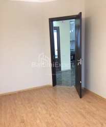 Mieszkanie 54 m² - Juriewskaja, Batumi, Gruzja