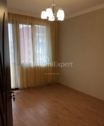 Mieszkanie 54 m² - Juriewskaja, Batumi, Gruzja