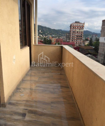 Mieszkanie 54 m² - Juriewskaja, Batumi, Gruzja