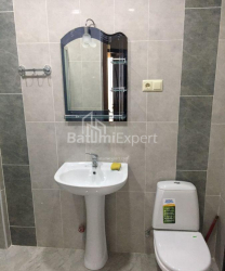 Mieszkanie 54 m² - Juriewskaja, Batumi, Gruzja