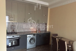Mieszkanie 54 m² - Juriewskaja, Batumi, Gruzja