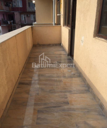 Mieszkanie 54 m² - Juriewskaja, Batumi, Gruzja