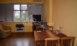 Mieszkanie 65 m² - Juriewskaja, Batumi, Gruzja