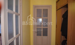 Mieszkanie 65 m² - Juriewskaja, Batumi, Gruzja