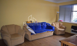 Mieszkanie 65 m² - Juriewskaja, Batumi, Gruzja