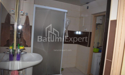 Mieszkanie 3-комн 67 m² - Michaił Lermontow, Batumi
