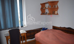 Mieszkanie 67 m² - Michaił Lermontow, Batumi, Gruzja