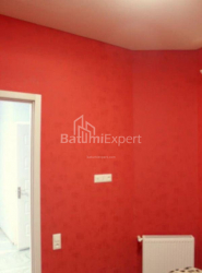 Mieszkanie 3-комн 50 m² - Ilja Czawczawadze, Batumi
