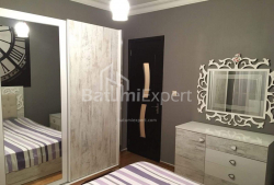 Mieszkanie 75 m² - Khaidara Abashidze, Batumi, Gruzja
