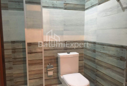 Mieszkanie 75 m² - Khaidara Abashidze, Batumi, Gruzja