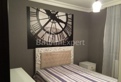 Mieszkanie 75 m² - Khaidara Abashidze, Batumi, Gruzja
