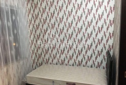 Mieszkanie 75 m² - Khaidara Abashidze, Batumi, Gruzja
