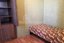 Mieszkanie 75 m² - Khaidara Abashidze, Batumi, Gruzja