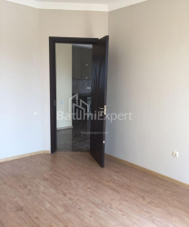 Mieszkanie 2-комн 54 m² - Juriewskaja, Batumi