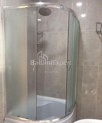 Mieszkanie 54 m² - Juriewskaja, Batumi, Gruzja