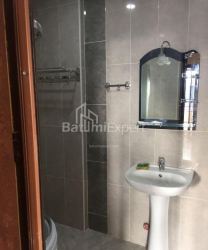 Mieszkanie 54 m² - Juriewskaja, Batumi, Gruzja