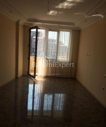 Mieszkanie 54 m² - Juriewskaja, Batumi, Gruzja