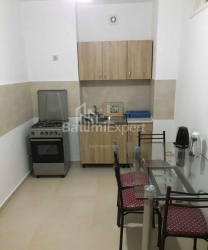 Mieszkanie 2-комн 77 m² - króla Parnawaza, Batumi