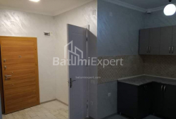 Mieszkanie 58 m² - Juriewskaja, Batumi, Gruzja
