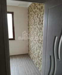 Mieszkanie 58 m² - Juriewskaja, Batumi, Gruzja