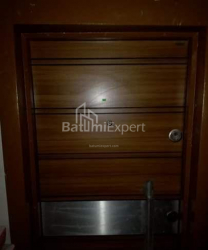 Mieszkanie 58 m² - Juriewskaja, Batumi, Gruzja