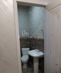 Mieszkanie 58 m² - Juriewskaja, Batumi, Gruzja