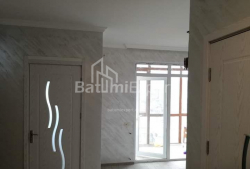 Mieszkanie 58 m² - Juriewskaja, Batumi, Gruzja