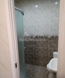 Mieszkanie 58 m² - Juriewskaja, Batumi, Gruzja