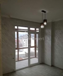 Mieszkanie 58 m² - Juriewskaja, Batumi, Gruzja
