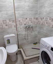 Mieszkanie 46 m² - Petra Bagrationi, Batumi, Gruzja