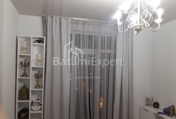 Mieszkanie 46 m² - Petra Bagrationi, Batumi, Gruzja
