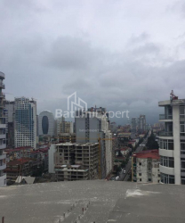 Mieszkanie 73 m² - Juriewskaja, Batumi, Gruzja