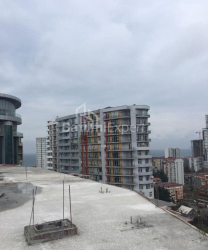 Mieszkanie 73 m² - Juriewskaja, Batumi, Gruzja
