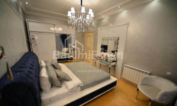 Mieszkanie 85 m² - Juriewskaja, Batumi, Gruzja