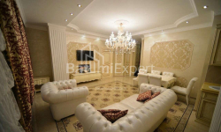 Mieszkanie 85 m² - Juriewskaja, Batumi, Gruzja