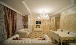 Mieszkanie 85 m² - Juriewskaja, Batumi, Gruzja