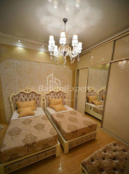 Mieszkanie 85 m² - Juriewskaja, Batumi, Gruzja