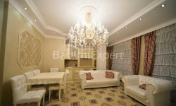 Mieszkanie 85 m² - Juriewskaja, Batumi, Gruzja