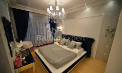 Mieszkanie 85 m² - Juriewskaja, Batumi, Gruzja