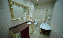 Mieszkanie 85 m² - Juriewskaja, Batumi, Gruzja