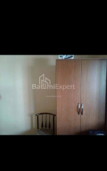 Mieszkanie 2-комн 52 m² - Szeryf Chimsziaszwili, Batumi