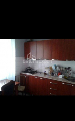 Mieszkanie 2-комн 52 m² - Szeryf Chimsziaszwili, Batumi
