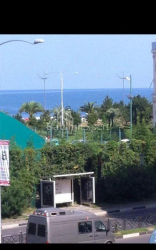 Mieszkanie 2-комн 52 m² - Szeryf Chimsziaszwili, Batumi