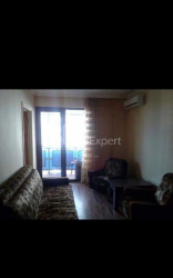 Mieszkanie 52 m² - Szeryf Chimsziaszwili, Batumi, Gruzja