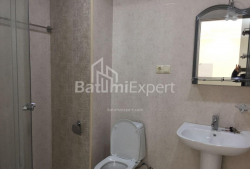 Mieszkanie 3-комн 73 m² - Juriewskaja, Batumi