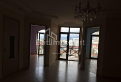 Mieszkanie 73 m² - Juriewskaja, Batumi, Gruzja