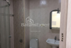 Mieszkanie 3-комн 73 m² - Juriewskaja, Batumi