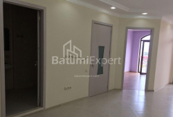 Mieszkanie 73 m² - Juriewskaja, Batumi, Gruzja